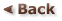Back Button. You can also use your browser's back button.