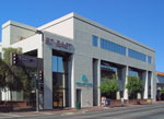 Photo of 97 East Congress Street