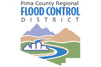 Pima County Regional Flood Control District logo