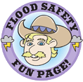Sheriff Hank Highwater