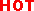HOT! clipart
