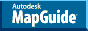 MapGuide banner