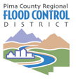 fcdlogo