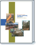 FY 2003-2004