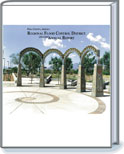 Image of FY04-05 Annual Report.