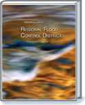 FY 05-06 cover image.